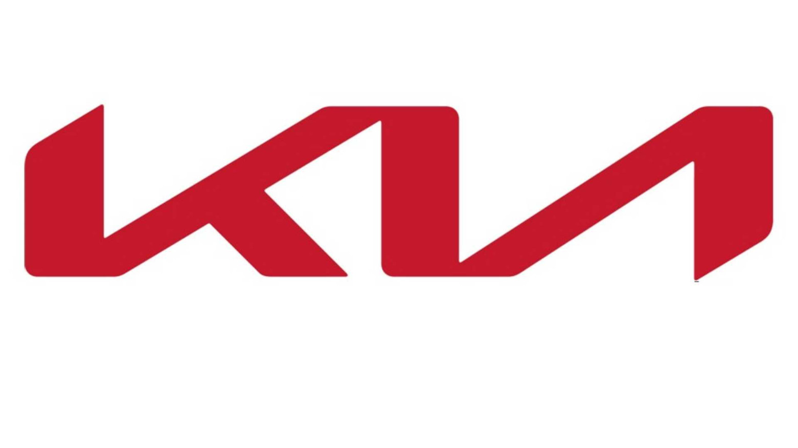 Kia Phú Thọ. Giá xe Kia tại Phú Thọ. Giá xe Kia Phú Thọ tháng 09/2026