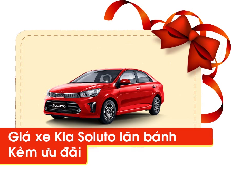 Giá xe Kia Sorento [company field=