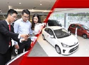 XE HÀN ĐƯỢC ƯA CHUỘNG HƠN XE NHẬT?